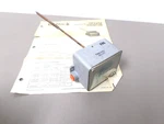 Robertshaw TP2252-510 Pneumatic Temperature Transmitter To 140 F. Fixed Price $48.95.