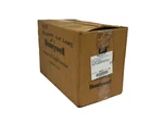 Used Honeywell PC6303-U-2B0-55-0-0E Process Controller UDC6300. Fixed Price $1500.00.