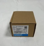 Omron E5CC-QX2ASM-800 Multi-range 100-240V Ac Temperature Controller New. Fixed Price $59.00.