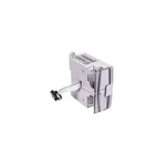 Sealed Allen Bradley 1762-IR4 Ser Micrologix Rtd/resistance Input Module. Fixed Price $349.00.