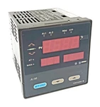 Yokogawa UT37E Temperature Controller. Fixed Price $99.99.