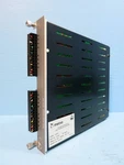 Valmet Metso Automation IOP351 181220 Rev B4/B7 Relay Output Module Plc. Fixed Price $209.50.