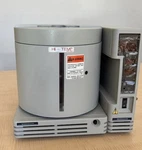 Schumacher, ATCS15TLC-HFC/ABU Tlc, Absolute Temperature Control System. Fixed Price $3000.00.