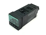 Omega CNI16D44 Programmable Temperature Controller. Fixed Price $85.99.