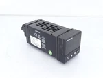 Omega Engineering CNITH-I16D43-5 Process Controller. Fixed Price $161.99.