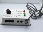 Cal-av Labs WSC-200A Process Controller. Fixed Price $149.99.