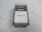 Honeywell T775G1013 Remote Temperature Controller. Fixed Price $170.99.