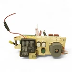1992-1994 Lexus LS400 XF10 Fuse Relay Box Junction Electric Cabin 8264150050 Oem. Fixed Price $97.99.