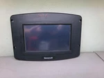 Honeywell S7999D1048 Controlinks System Display. Fixed Price $999.99.