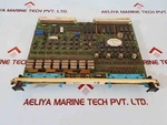 Abb Aio 86-8/4 Interface Board DNV+70 309 5760842-1F. Fixed Price $901.49.
