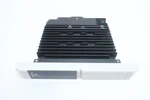 Moore 390DM115ACCBN 16184-102/01 Apacs Output Discrete Module. Fixed Price $427.80.