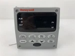 Honeywell UDC3500 Universal Digital Controller. Fixed Price $266.00.