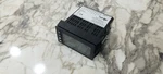 Red Lion PAX2C Pid Temperature Controller PX2C8V00 Fast Dhl Shipping. Fixed Price $250.00.