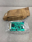 New Acromag Type 10-50MA Thermocouple Input Board 772-T 603-1. Fixed Price $94.50.