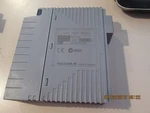 Yokogawa Analog Input Module AAT145-S00 S1 (698). Fixed Price $40.00.