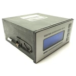 Ropex RES-445-V Resistron Impulse Heat Sealing Band Controller, 0-500 230VAC. Fixed Price $1295.00.