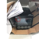 Brand New In Box Omron E5CN-Q2MP-500 Temperature Controller. Fixed Price $125.00.