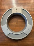 Amat Applied Materials 0042-00317 Rev 01. Fixed Price $399.99.