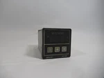 Partlow 2131101 Temperature Controller Mic 2000 Used. Fixed Price $1452.99.