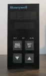 Honeywell UDC1500 Micro-pro 211001000 Temperature. Fixed Price $449.95.