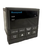 Honeywell UDC2000 Mini Pro Temperature Controller DC200C-2-000-1C0000-0. Fixed Price $296.65.