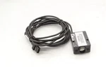 Keyence Corp FT-H10 Sensor Used. Fixed Price $150.00.