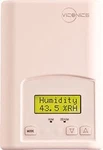 Viconics VH7200A1000 Humidstat W/outdoor Reset. Fixed Price $399.86.