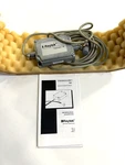 Raytek Thermalert Sensor Industrial Thermometer RAYMI45CB10 Unused Original Box. Fixed Price $234.72.