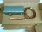 Honeywell T991A-1012 Temperature Controller-new In Box. Fixed Price $235.40.