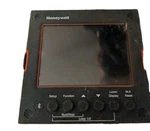 Honeywell UDC2800 DC2800-EE-0L0-200 Pid Controller Bluetooth Ethernet W/manual. Fixed Price $459.00.