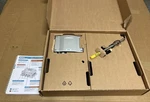 New Vaisala Dew Point And Temperature Transmitter DMT348 Freund Vector Warranty. Fixed Price $3500.00.