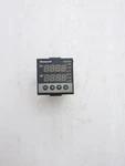 Honeywell DC1010CL-000000-E Digital Temperature Controller Pid Ac 85-265V. Fixed Price $275.71.