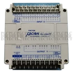 Used Fatek Facon FBE-28MCT FB-28MCT Programable Controller. Fixed Price $407.56.