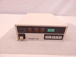 Panasonic Panadac 940 Temperature Controller T71284. Fixed Price $390.00.