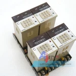 Lot Of 4/OMRON/E5C3-WR20K/N 6566. Fixed Price $99.99.