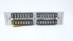 Bently Nevada 81546-01 Signal Input Relay Card. Fixed Price $71.00.