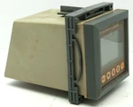 Cole-parmer PH/ORP500 Plc Temperature Controller. Fixed Price $172.24.