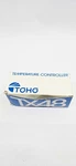 Toho Electronics TX-48A-05-PI-99.9 Temperature Controller 115/120 Vac. Fixed Price $63.47.
