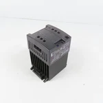 Watlow DB20-60C0-0000 Din-a-mite Power Controller 25A 277-600VAC. Fixed Price $68.24.