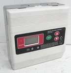 Azel Tech DST-777D Digital Programmable Setpoint Temperature Wired Control. Fixed Price $99.99.