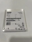 Siemens 6ES7953-8LM32-0AA0 Simatic S7-300 Memory Card 4MB. Fixed Price $199.99.