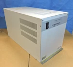 Komatsu Electronics GR-712 Heat Exchanger Power Supply ABBBA0011000. Fixed Price $495.00.