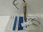 Fenwal 122880-232 Switch Temprature Sensor 230F 230-242. Fixed Price $350.00.