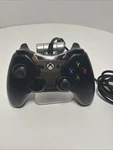 Power Xbox One Spectra Controller Model Cpfa 115536-01. Fixed Price $15.99.