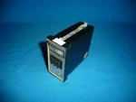 Rkc DB-480B4C-M DB480B4CM Temperature Controller W/ Breakage. Fixed Price $110.97.