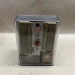 Fireye 70D30 Solid State Burner Management Series Type W/reset & Cover. Fixed Price $350.00.