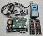 Thermotron 4800 Environmental Chamber Programmer / Controller Gpib Used. Fixed Price $336.70.