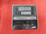 P:MP11 Yamatake SDC31 Controller C312GA000300 AC100-240V. Fixed Price $250.00.