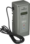 Emerson 16E09-101 Universal Electronic Refrigeration Temperature Control. Fixed Price $80.00.