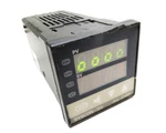 Rkc C100FJA3-M*NN C100FJA3MNN ZK-852 REX-C100 Syscon Temperature Controller. Fixed Price $179.95.